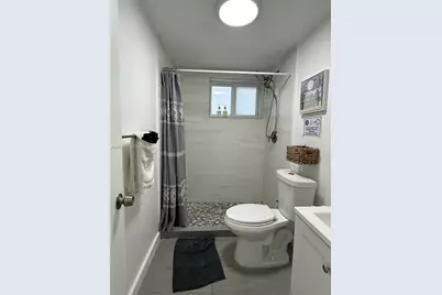 112 SW 11th Ave, Miami, FL 33130 - Photo 11