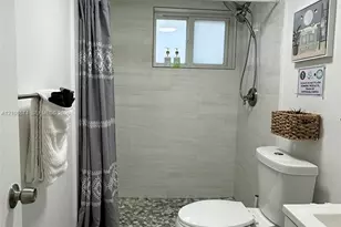 112 SW 11th Ave, Miami, FL 33130 - Photo 11