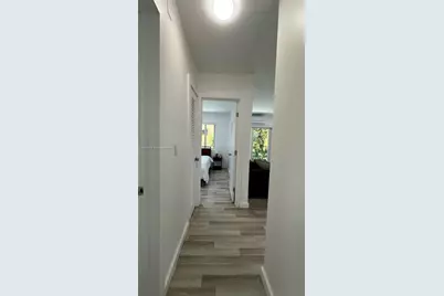 112 SW 11th Ave, Miami, FL 33130 - Photo 7