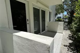 112 SW 11th Ave, Miami, FL 33130 - Photo 5