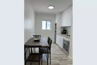 112 SW 11th Ave, Miami, FL 33130 - Photo 15