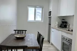 112 SW 11th Ave, Miami, FL 33130 - Photo 15