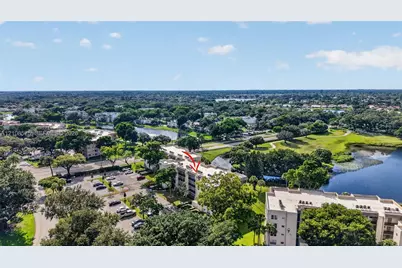 9470 Poinciana Pl #406, Davie, FL 33324 - Photo 37