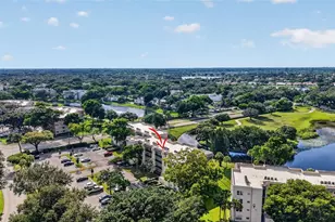 9470 Poinciana Pl, Davie, FL 33324 - Photo 37
