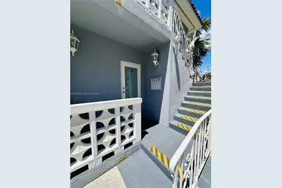 2045 Calais Dr #6, Miami Beach, FL 33141 - Photo 25