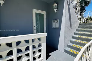2045 Calais Dr, Miami Beach, FL 33141 - Photo 25