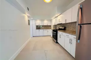 2045 Calais Dr, Miami Beach, FL 33141 - Photo 7