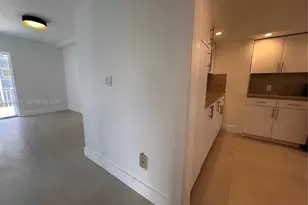 2045 Calais Dr, Miami Beach, FL 33141 - Photo 11