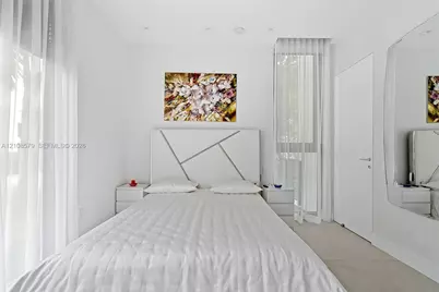 311 189th St #0, Sunny Isles Beach, FL 33160 - Photo 19