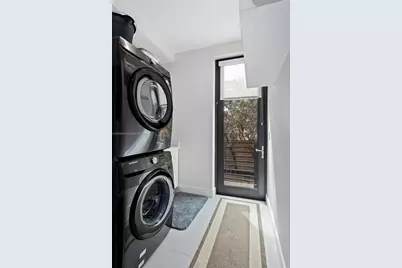 311 189th St #0, Sunny Isles Beach, FL 33160 - Photo 29