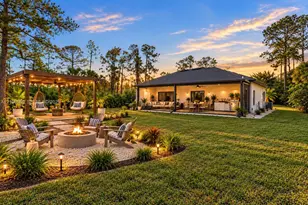 2363 NE 20th Ave, Other City - In The State Of Florida, FL 34120 - Photo 1