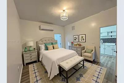 2363 NE 20 Th Ave, Other City - In The State Of Florida, FL 34120 - Photo 35