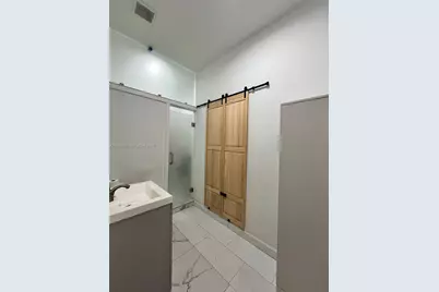 2363 NE 20 Th Ave, Other City - In The State Of Florida, FL 34120 - Photo 37