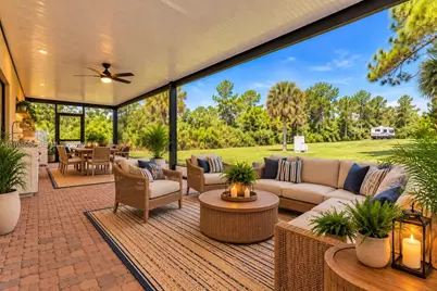 2363 NE 20 Th Ave, Other City - In The State Of Florida, FL 34120 - Photo 17