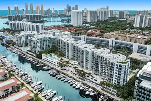 3029 NE 188th St, Aventura, FL 33180 - Photo 1