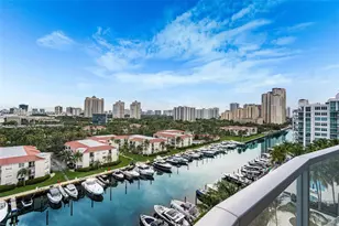 3029 NE 188th St, Aventura, FL 33180 - Photo 21