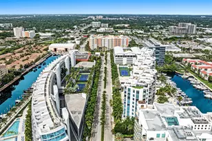 3029 NE 188th St, Aventura, FL 33180 - Photo 39