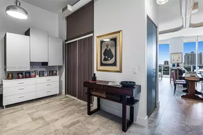 3029 NE 188th St #910, Aventura, FL 33180 - Photo 15