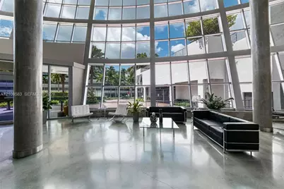3029 NE 188th St #910, Aventura, FL 33180 - Photo 23