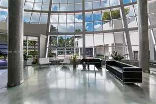 3029 NE 188th St, Aventura, FL 33180 - Photo 23