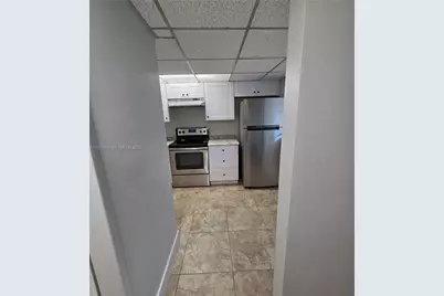 6075 N Sabal Palm Blvd #110, Tamarac, FL 33319 - Photo 5