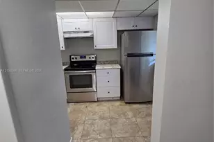 6075 N Sabal Palm Blvd, Tamarac, FL 33319 - Photo 5