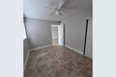 6075 N Sabal Palm Blvd #110, Tamarac, FL 33319 - Photo 9