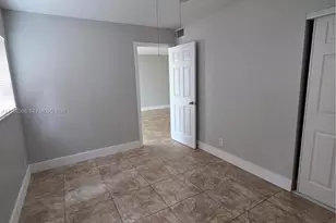6075 N Sabal Palm Blvd, Tamarac, FL 33319 - Photo 9