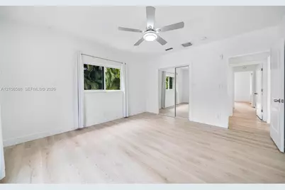 7730 Beachview Dr, North Bay Village, FL 33141 - Photo 25