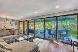 1728 NE 17th Terrace, Fort Lauderdale, FL 33305 - Photo 5