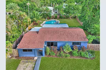 1728 NE 17th Ter, Fort Lauderdale, FL 33305 - Photo 1
