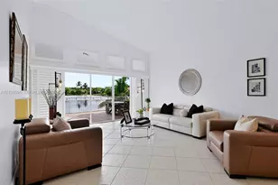 415 SW 200th Terrace, Pembroke Pines, FL 33029 - Photo 5