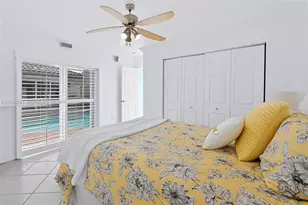 415 SW 200th Terrace, Pembroke Pines, FL 33029 - Photo 27
