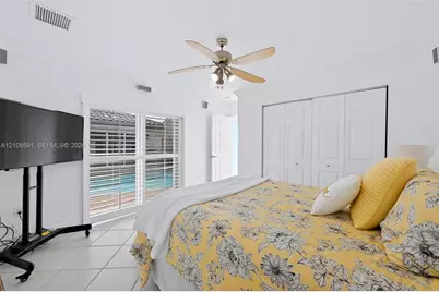 415 SW 200th Ter, Pembroke Pines, FL 33029 - Photo 27