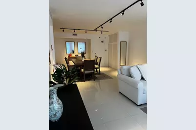 10185 Collins Ave #515, Bal Harbour, FL 33154 - Photo 3