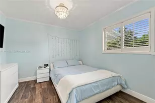 8230 SW 151st St, Palmetto Bay, FL 33158 - Photo 27
