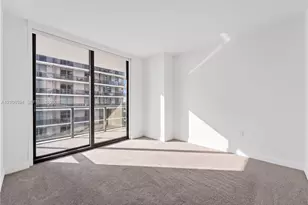 45 SW 9th St, Miami, FL 33130 - Photo 15
