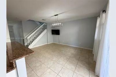 12989 SW 135th Ter #0, Miami, FL 33186 - Photo 11
