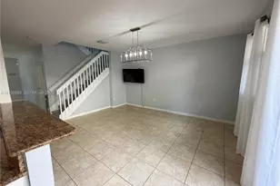 12989 SW 135th Terrace, Miami, FL 33186 - Photo 11