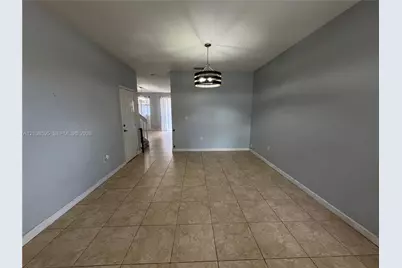 12989 SW 135th Ter #0, Miami, FL 33186 - Photo 9