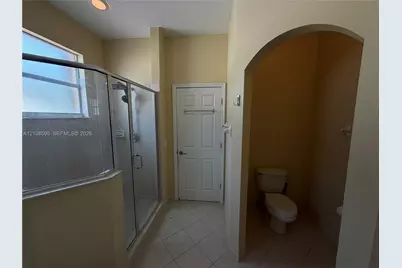 12989 SW 135th Ter #0, Miami, FL 33186 - Photo 23