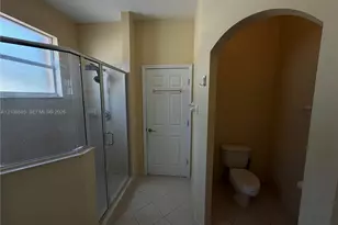 12989 SW 135th Terrace, Miami, FL 33186 - Photo 23