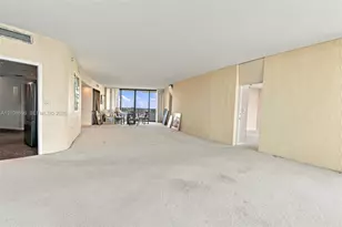 [Address not provided], Miami, FL 33138 - Photo 13
