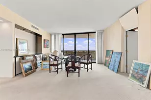 [Address not provided], Miami, FL 33138 - Photo 15