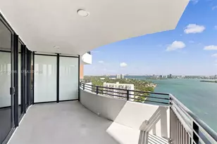 [Address not provided], Miami, FL 33138 - Photo 5