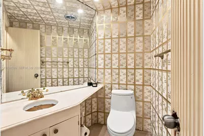 [Address not provided], Miami, FL 33138 - Photo 9