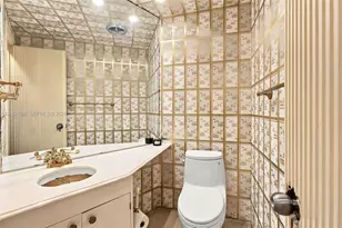 [Address not provided], Miami, FL 33138 - Photo 9