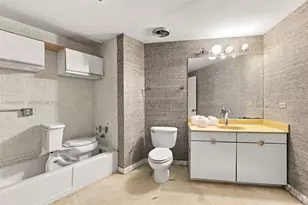 [Address not provided], Miami, FL 33138 - Photo 19