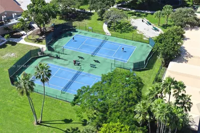 [Address not provided], Miami, FL 33138 - Photo 1