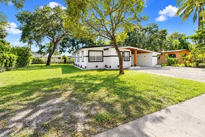 948 NW 14th Ct, Fort Lauderdale, FL 33311 - Photo 23